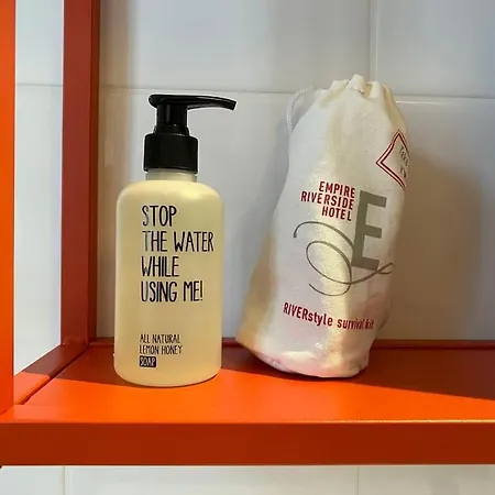 Grosszuegige Gutshaus-wohnung Nahe Saale Und Elbe * Calbe