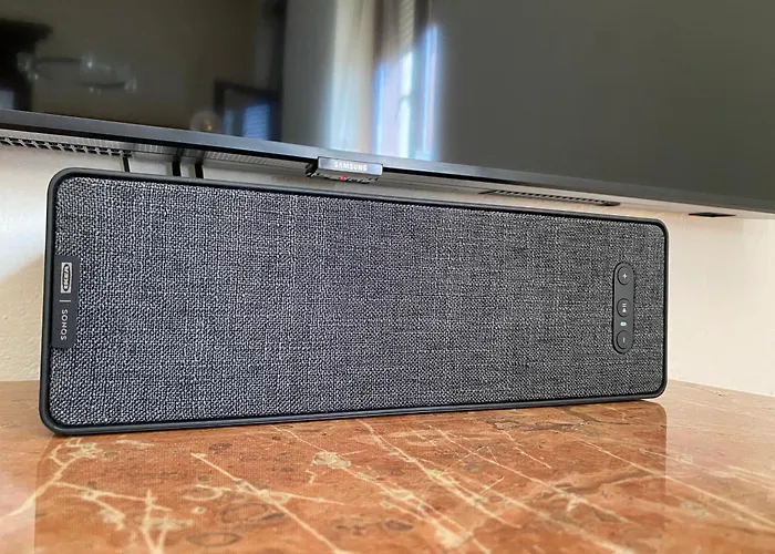 Grosszuegige Gutshaus-wohnung Nahe Saale Und Elbe *