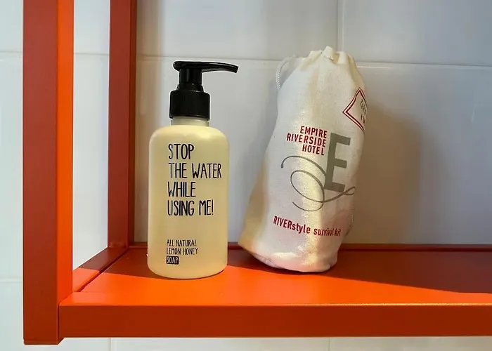 Grosszuegige Gutshaus-wohnung Nahe Saale Und Elbe * Calbe